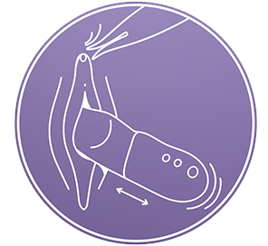 Stronic Volita Fun Factory pack